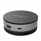 Immagine di Dock USB-C hdmi/dp o vga