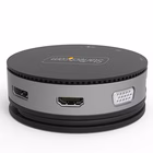 Immagine di Dock USB-C hdmi/dp o vga