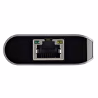 Immagine di Mini dock USB c a HDMI 4k30hz