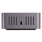 Immagine di USB-C USB dock 3x hdmi/dp