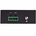 Immagine di Switch STARTECH Media converter fibra a Ethernet 60W IMC1GSFP60W