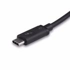 Immagine di Thunderbolt 3 mini dock 2xhdmi