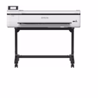 Immagine di Plotter plotter EPSON SureColor SC-T5100M C11CJ54301A0