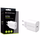 Immagine di CONCEPTRONIC CARICATORE PD 1-PORTA 20W USB-C ALTHEA07W
