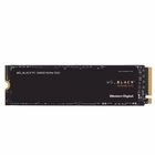 Immagine di Ssd interni 2000GB pcie gen 4.0 x4 SANDISK WD BLACK SN850 NVMe SSD WDS200T1XHE