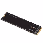 Immagine di Ssd interni 2000GB pcie gen 4.0 x4 SANDISK WD BLACK SN850 NVMe SSD WDS200T1XHE