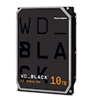 Immagine di Hdd interni 10000GB sata WESTERN DIGITAL WD BLACK 3.5" Gaming HDD WD101FZBX