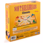 Immagine di Gioco di società spin master non t'arrabbiare - total refresh 6060029