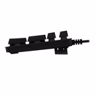 Immagine di G512 carbon lightsync kb gxbrown