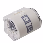 Immagine di Nastro pulizia originale