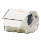 Immagine di Nastro pulizia originale