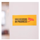 Immagine di Etichette a colori BROTHER CZ1001 mm 9x5 m