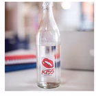 Immagine di Etichette a colori BROTHER CZ1001 mm 9x5 m