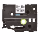 Immagine di Cass da 36mm nera su sfondo bianco