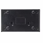 Immagine di Switch LEVEL ONE LEVELONE GEU-0523 - SWITCH 5-PORTE GIGABIT Metallo GEU-0523