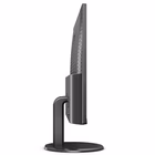 Immagine di 23 8 monitor value-line ips qhd