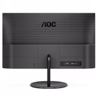 Immagine di 23 8 monitor value-line ips qhd