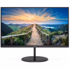 Immagine di 23 8 monitor value-line ips qhd