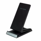 Immagine di NILOX NILOX TECH - 10W Wireless Charger Stand RO19.11.1010