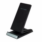 Immagine di NILOX NILOX TECH - 10W Wireless Charger Stand RO19.11.1010