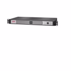 Immagine di Gruppo di continuità APC APC Products SCL500RMI1UNC