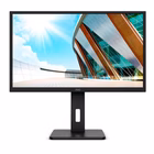Immagine di 31 5 monitor pro-line va uhd