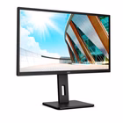 Immagine di 31 5 monitor pro-line va uhd