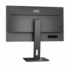 Immagine di 31 5 monitor pro-line va uhd