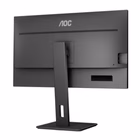 Immagine di 31 5 monitor pro-line va uhd