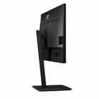 Immagine di 31 5 monitor pro-line va uhd