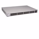 Immagine di Switch UBIQUITI US-48-EU