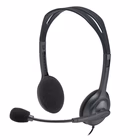 Immagine di Stereo headset h111