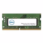 Immagine di Modulo di memoria so-dimm 8GB ddr4 tft 3.200 mhz DELL Dell Memoria RAM - 8GB - 1RX8 DDR4 SODIMM 3