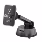 Immagine di Ghostsuper for dashboard car holder