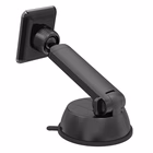 Immagine di Ghostsuper for dashboard car holder