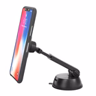 Immagine di Ghostsuper for dashboard car holder