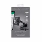 Immagine di Ghostsuper for dashboard car holder