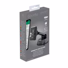 Immagine di Ghostsuper for dashboard car holder