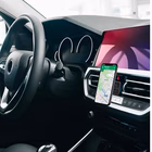 Immagine di Ghost super fix black