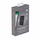 Immagine di Ghost super fix black