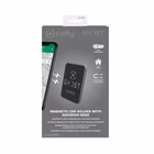 Immagine di Ghost super fix black