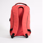 Immagine di Notebook da 15.6 poliestere rosa PANTONE PANTONE - Backpack 15.6'' IT COLLECTION PT-BK198P