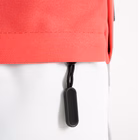 Immagine di Notebook da 15.6 poliestere rosa PANTONE PANTONE - Backpack 15.6'' IT COLLECTION PT-BK198P