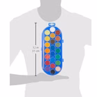 Immagine di Acquerelli in scatola di plastica