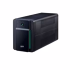 Immagine di Gruppo di continuità APC APC Products BX750MI