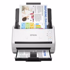 Immagine di Scanner per documenti e immagini A4 1200 dpi EPSON WorkForce DS-770II B11B262401