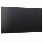 Immagine di Multisync e438