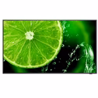 Immagine di Multisync e438