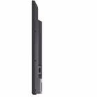 Immagine di Multisync e498q