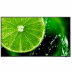 Immagine di Multisync e498q